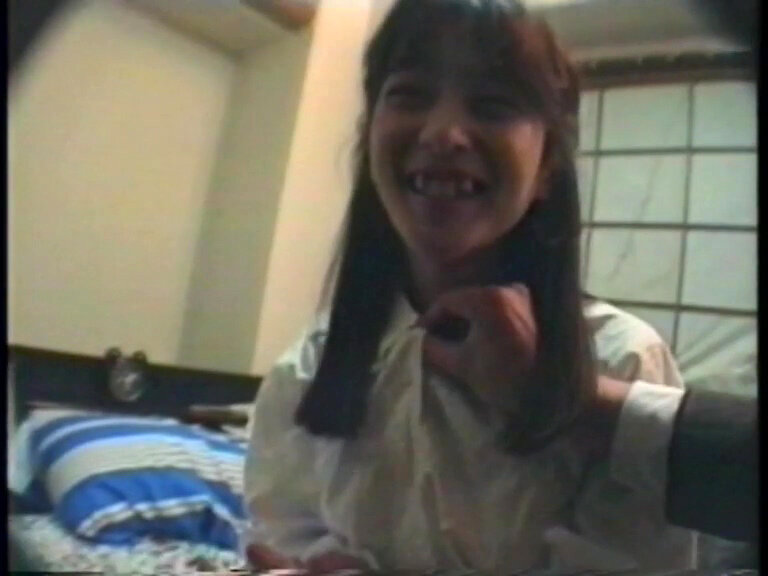 サンプル画像 20