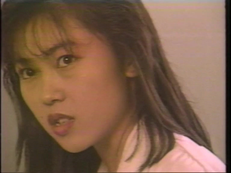 サンプル画像 3