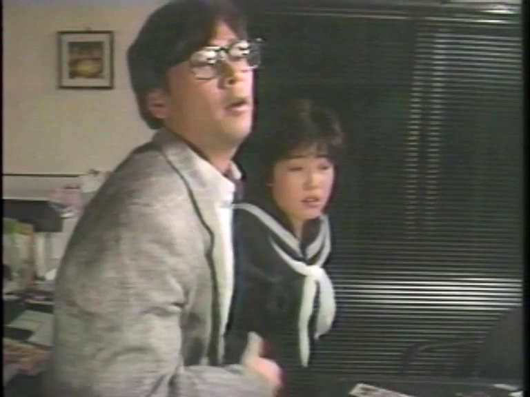 サンプル画像 14