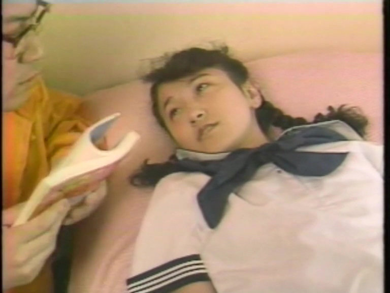 サンプル画像 4