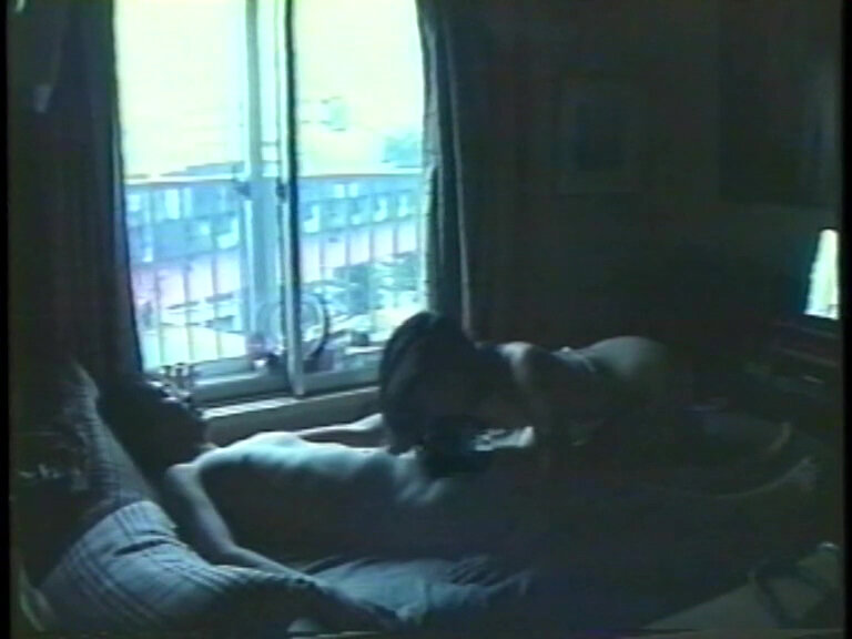 サンプル画像 12