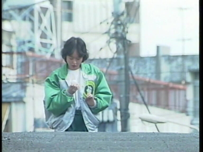 サンプル画像 3