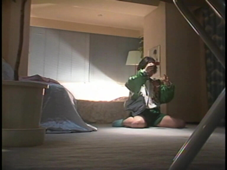 サンプル画像 4