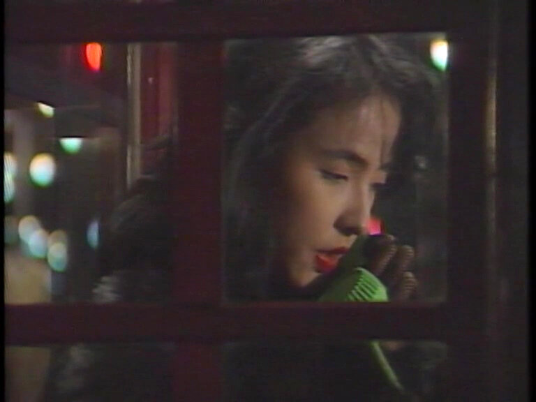 サンプル画像 19