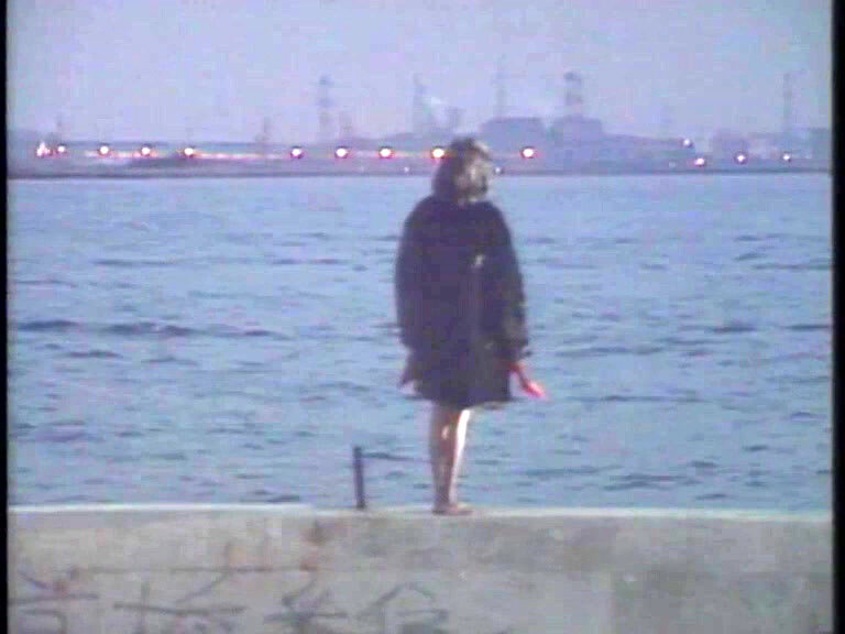 サンプル画像 20