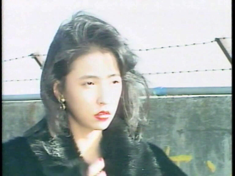 サンプル画像 21