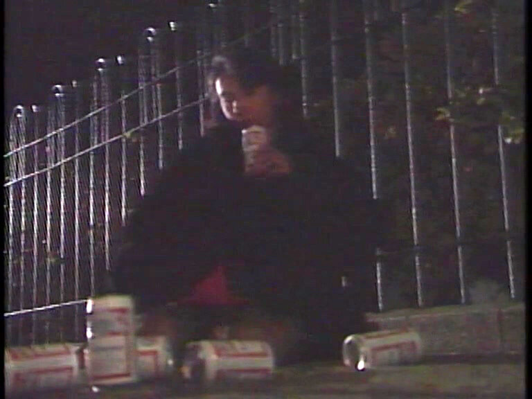 サンプル画像 9