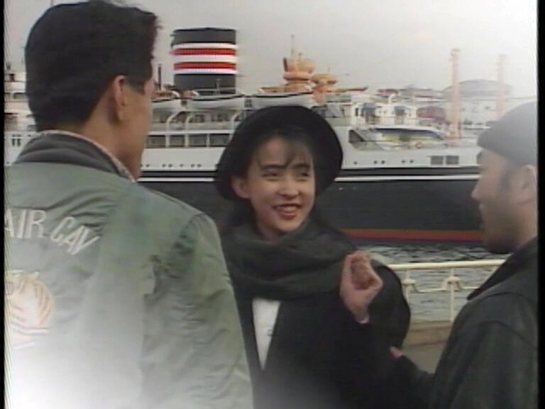 サンプル画像 10