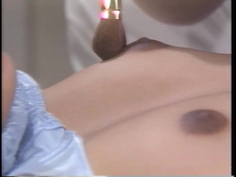 サンプル画像 13