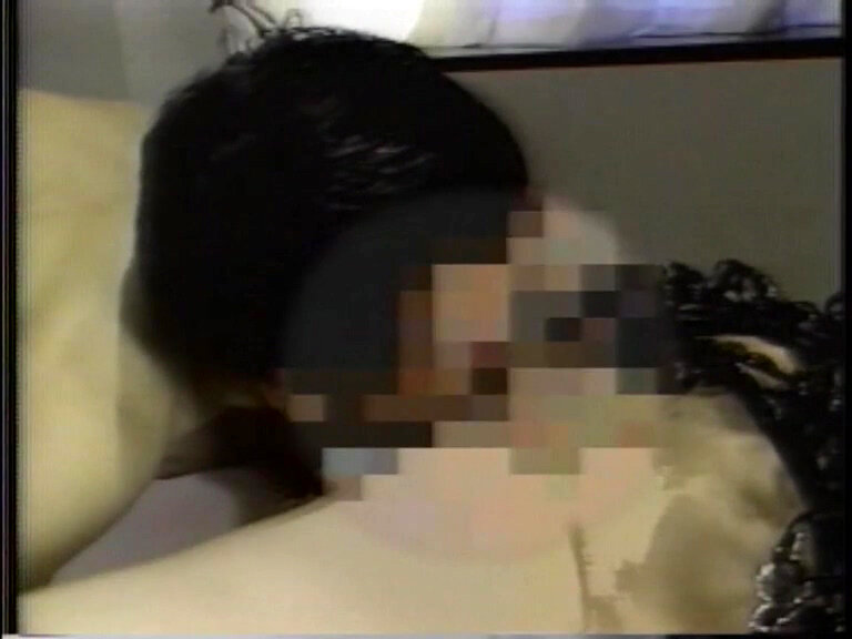 サンプル画像 9