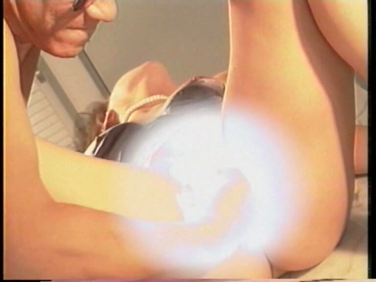 サンプル画像 7