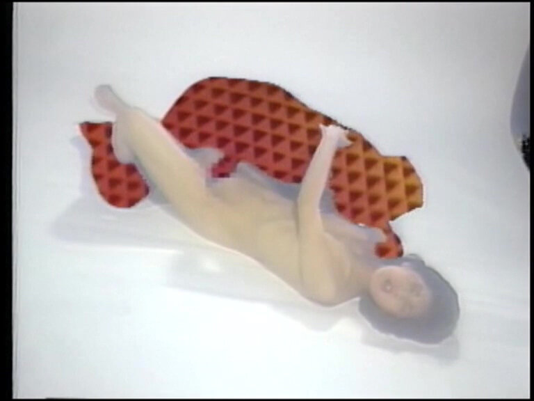 サンプル画像 21