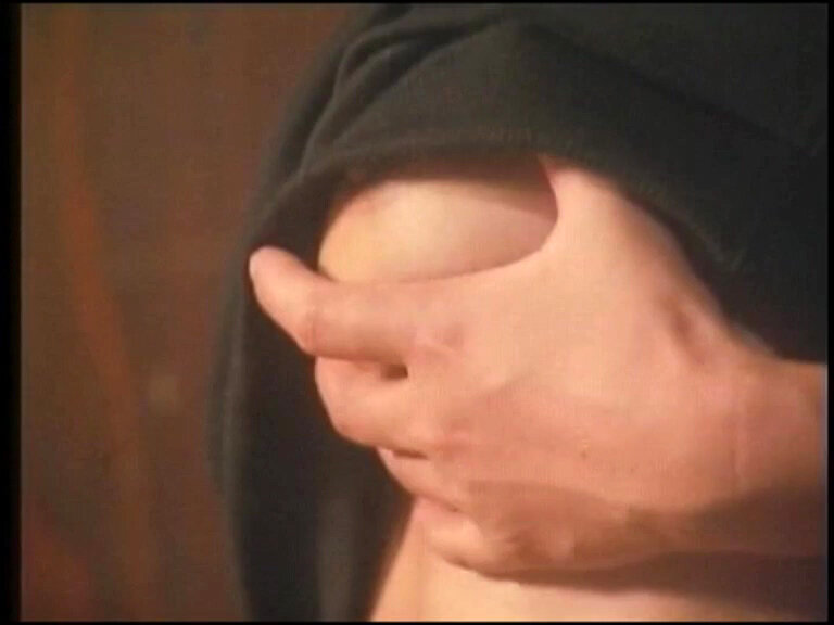 サンプル画像 12