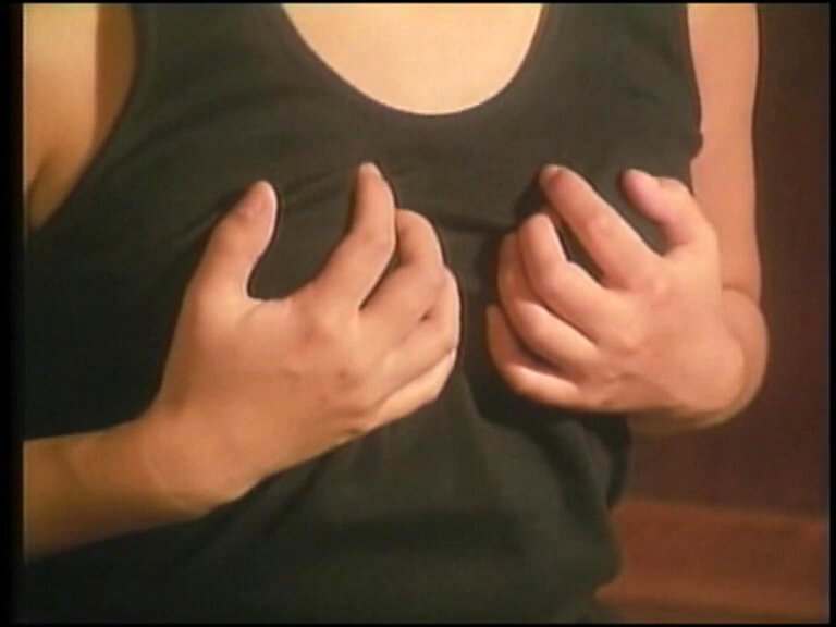 サンプル画像 9