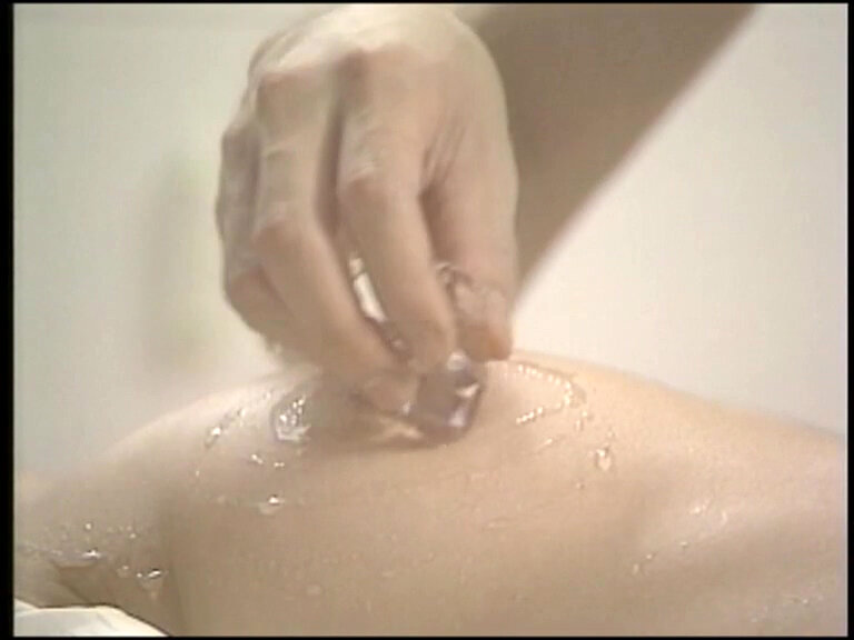 サンプル画像 7