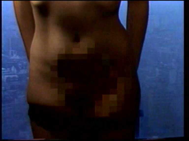 サンプル画像 7