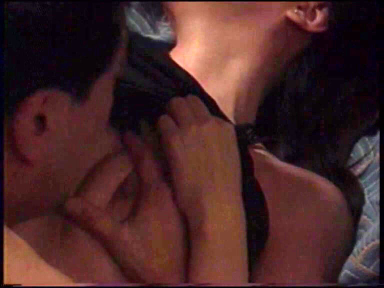 サンプル画像 10