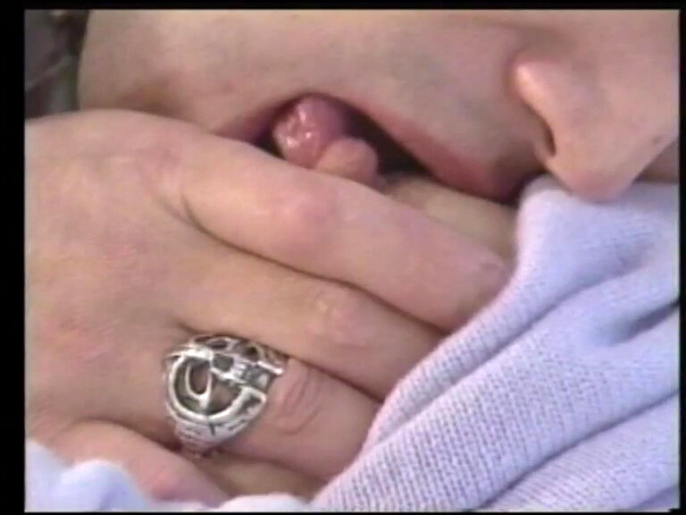 サンプル画像 14