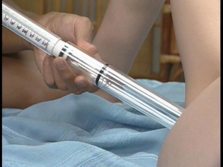 サンプル画像 2