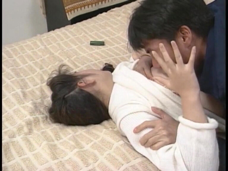 サンプル画像 10