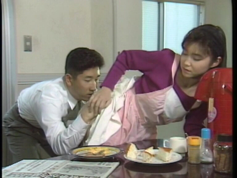 サンプル画像 2