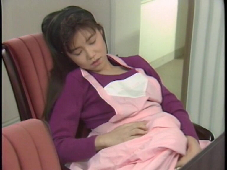 サンプル画像 10