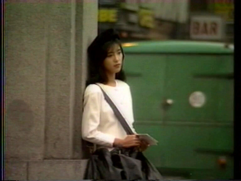 サンプル画像 2