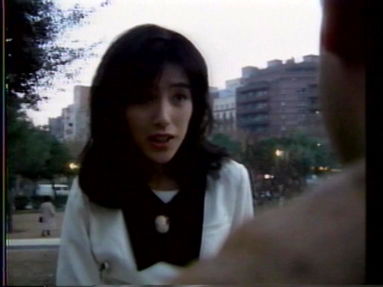 サンプル画像 12