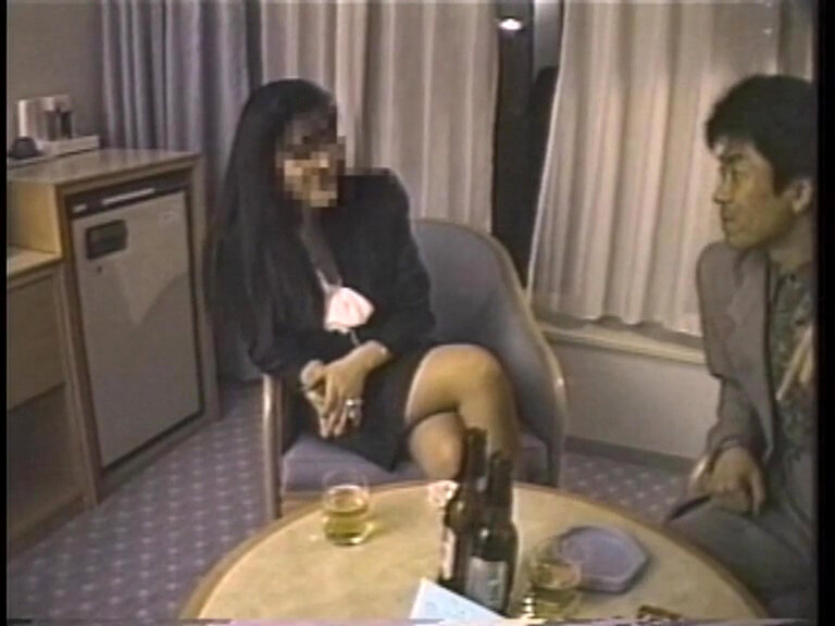 サンプル画像 10