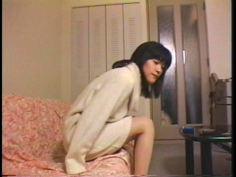 サンプル画像 16