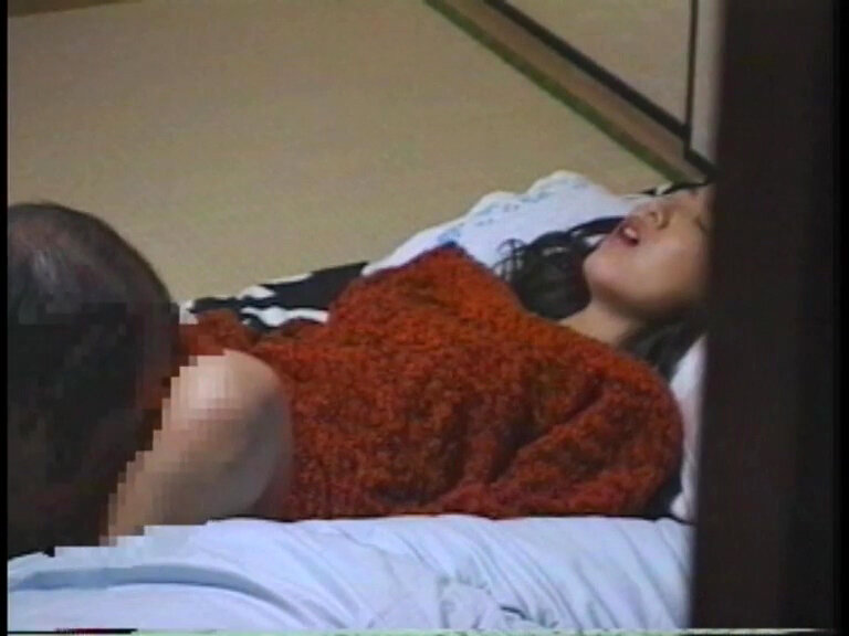 サンプル画像 7