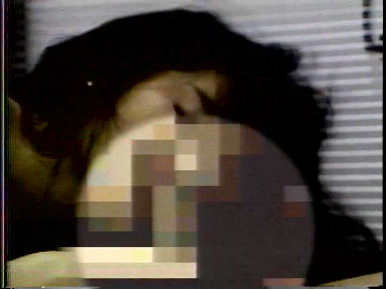 サンプル画像 15