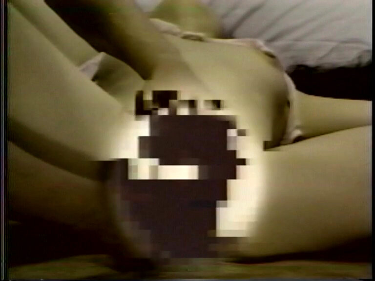 サンプル画像 7