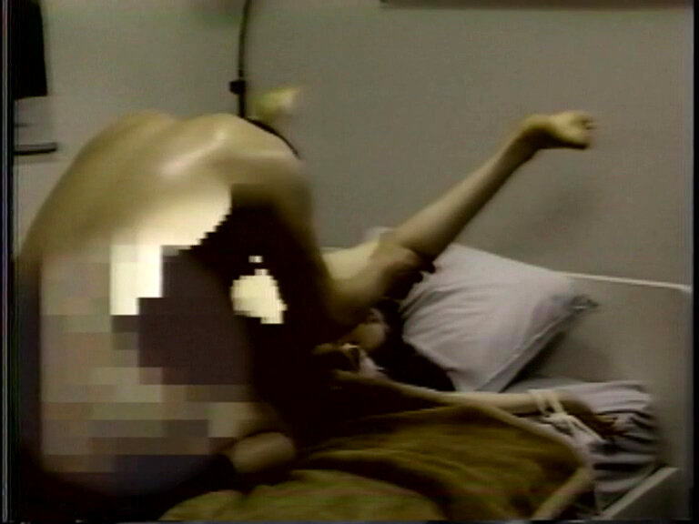 サンプル画像 10