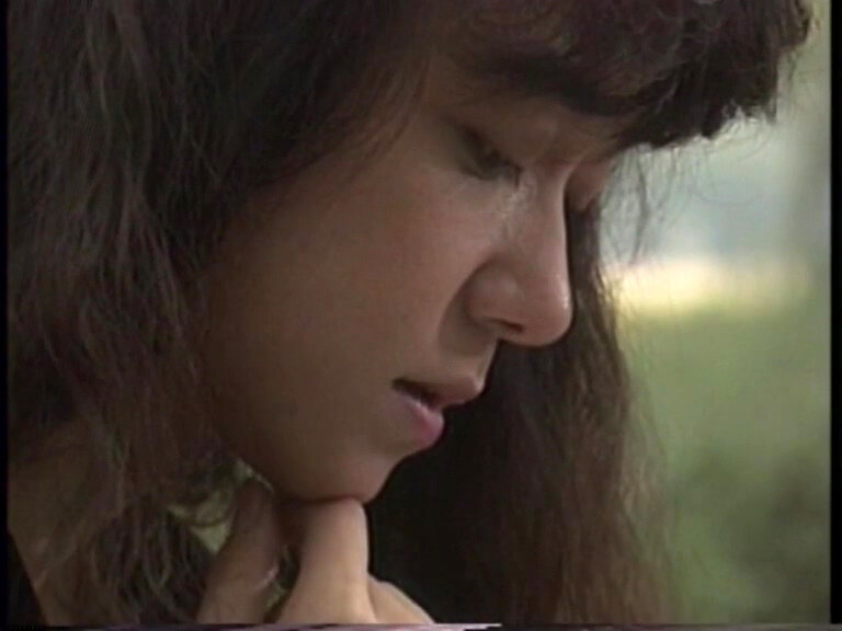 サンプル画像 2