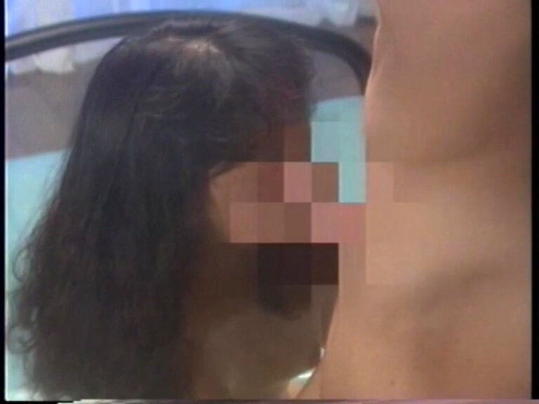 サンプル画像 18