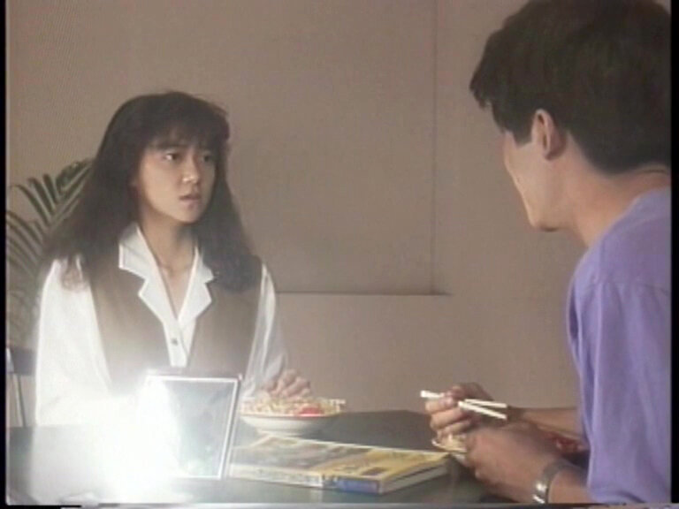 サンプル画像 3