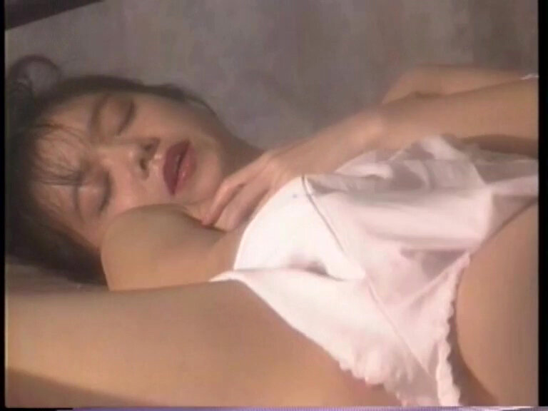 サンプル画像 10