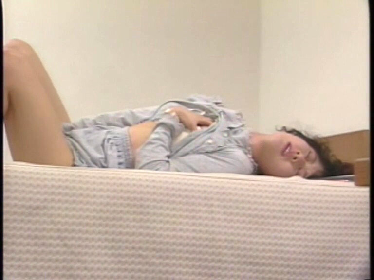 サンプル画像 10