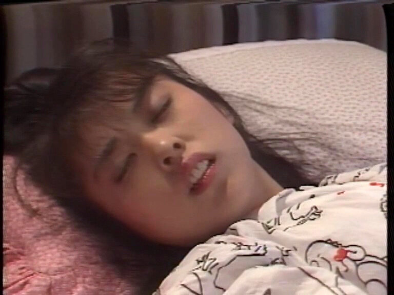 サンプル画像 2