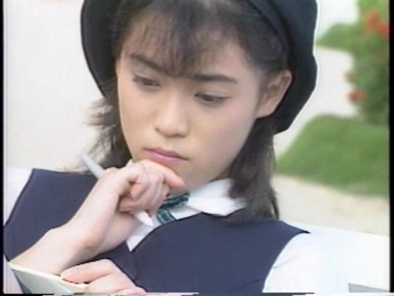 サンプル画像 2