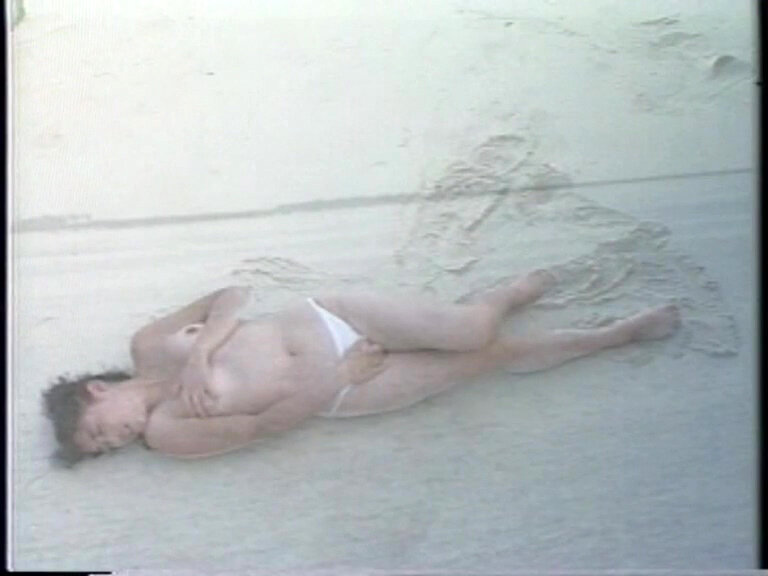 サンプル画像 16