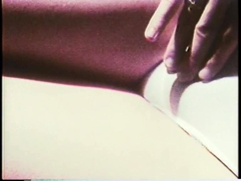 サンプル画像 17