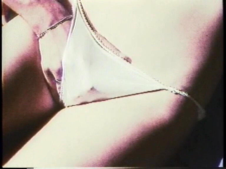 サンプル画像 18