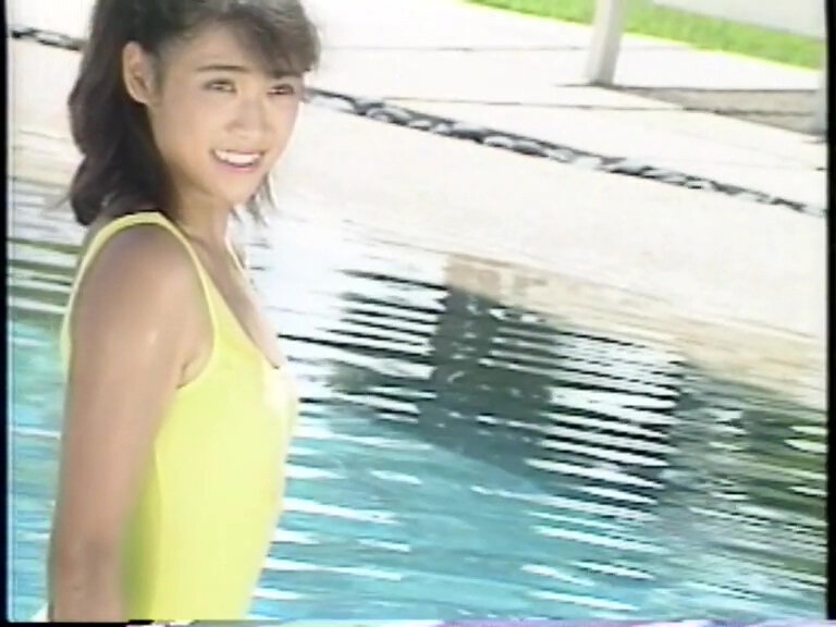 サンプル画像 8