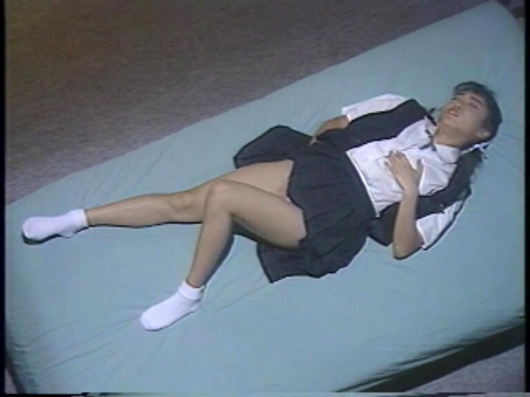 サンプル画像 9