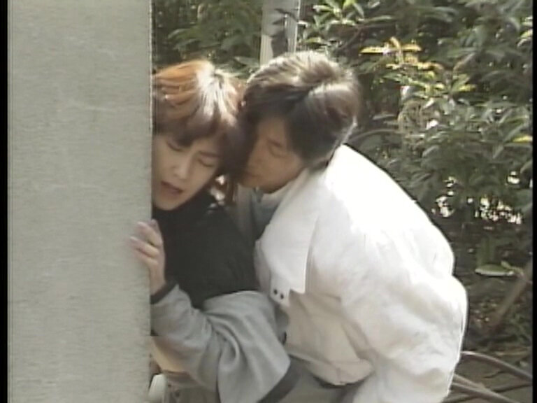 サンプル画像 13