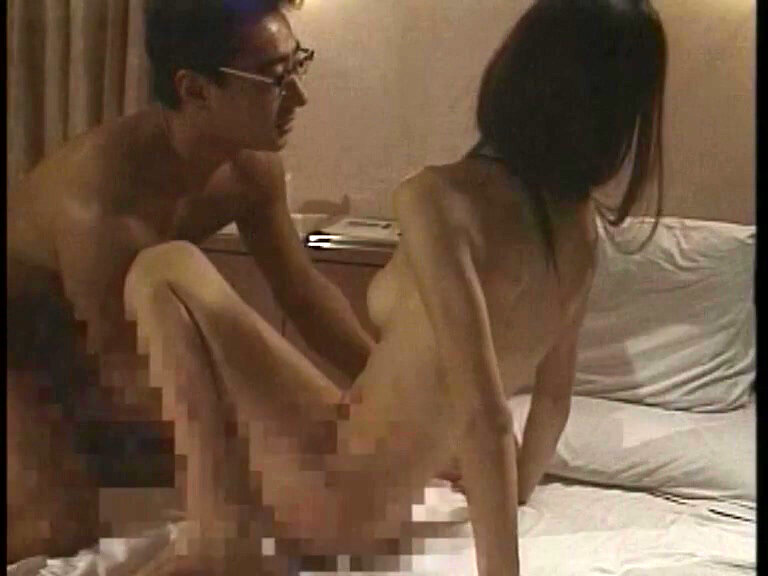 サンプル画像 18