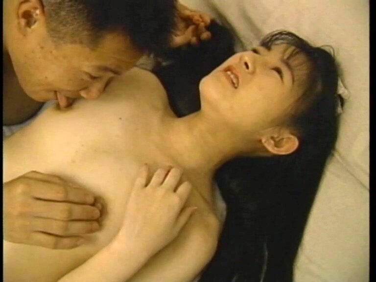 サンプル画像 5