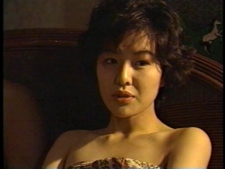 サンプル画像 2